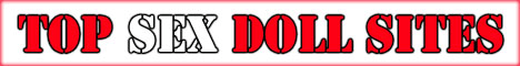 Top Sex Doll Sites