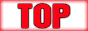 Top Sex Doll Sites